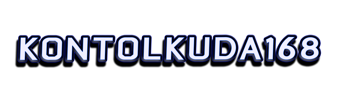 KONTOLKUDA168